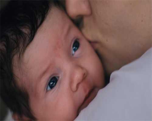 福州助孕公司推荐：代生孩子多少钱？避坑指南与费用分析