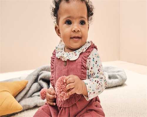 子宫肌瘤多大需要先手术再试管？影响胚胎着床的标准解析